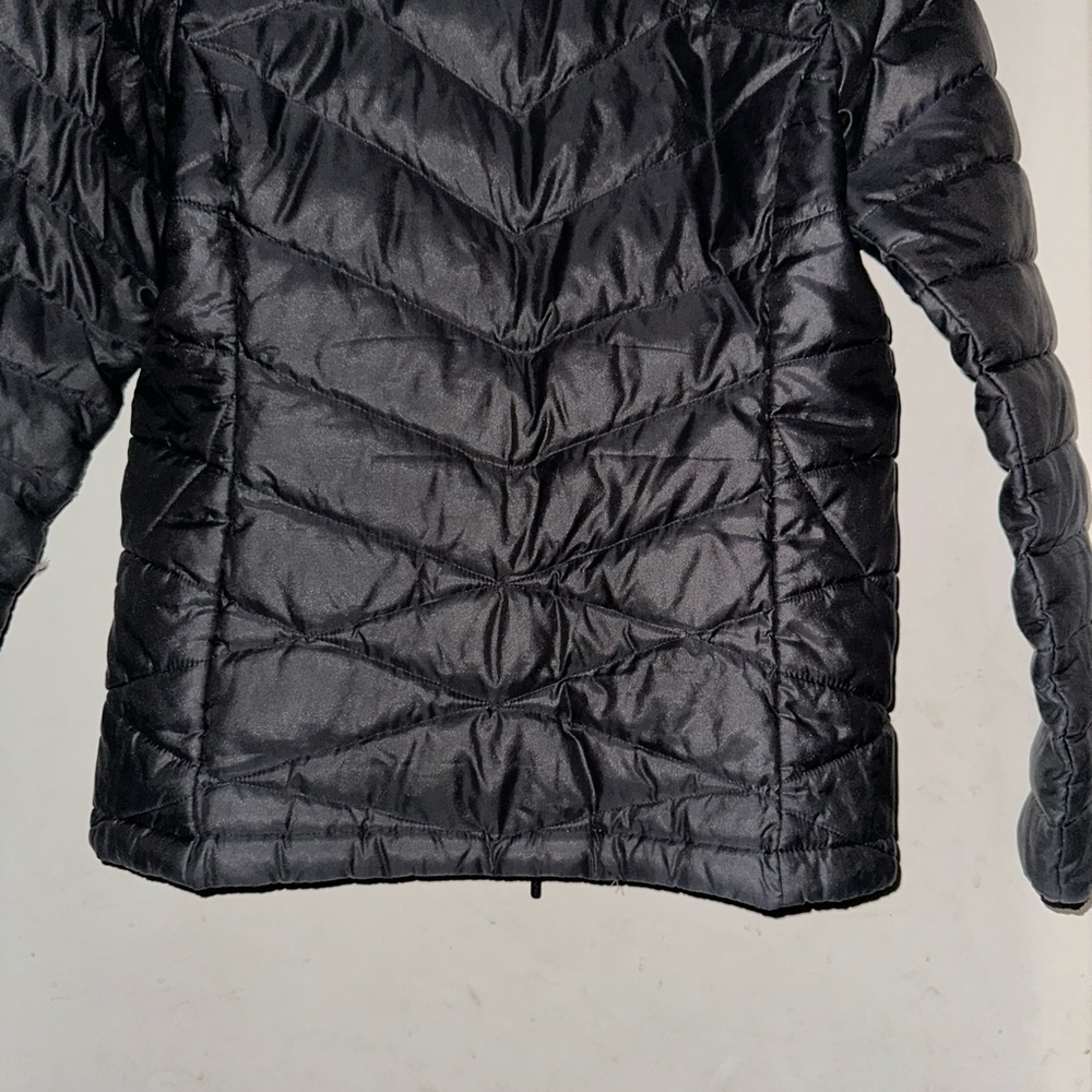 Down Puffer Jacket - image 6